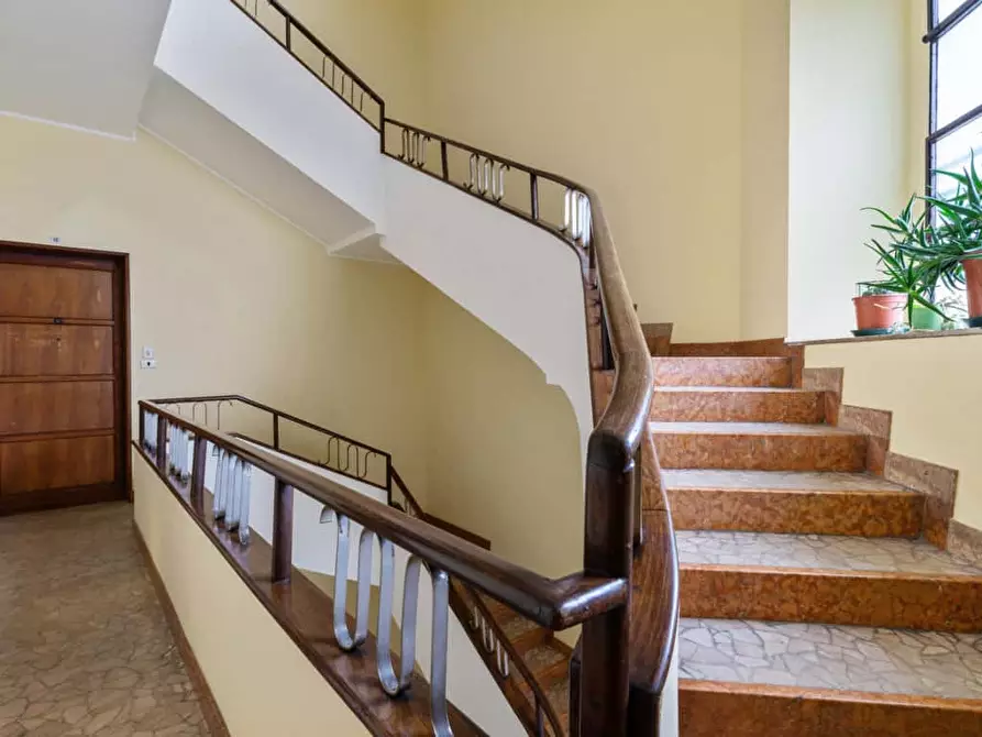 Immagine 23 di Camera in affitto  in Piazza Sant'Agostino7 a Milano