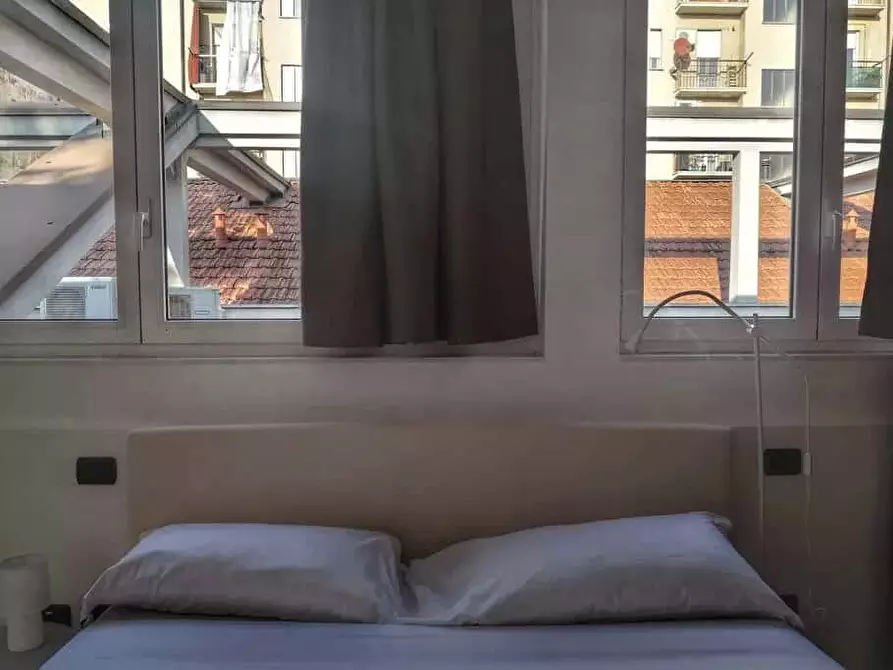 Immagine 8 di Appartamento in affitto  in Via San Benigno5 a Milano