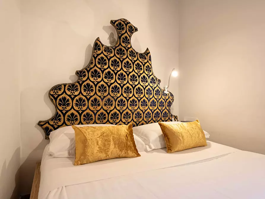 Immagine 11 di Appartamento in affitto  in Via Senese a Firenze