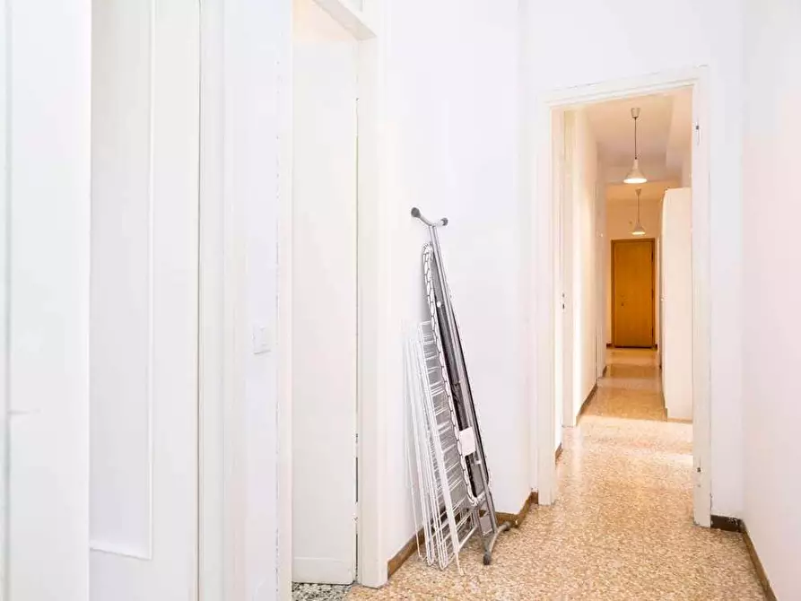 Immagine 22 di Camera in affitto  in Viale Carlo Espinasse12 a Milano
