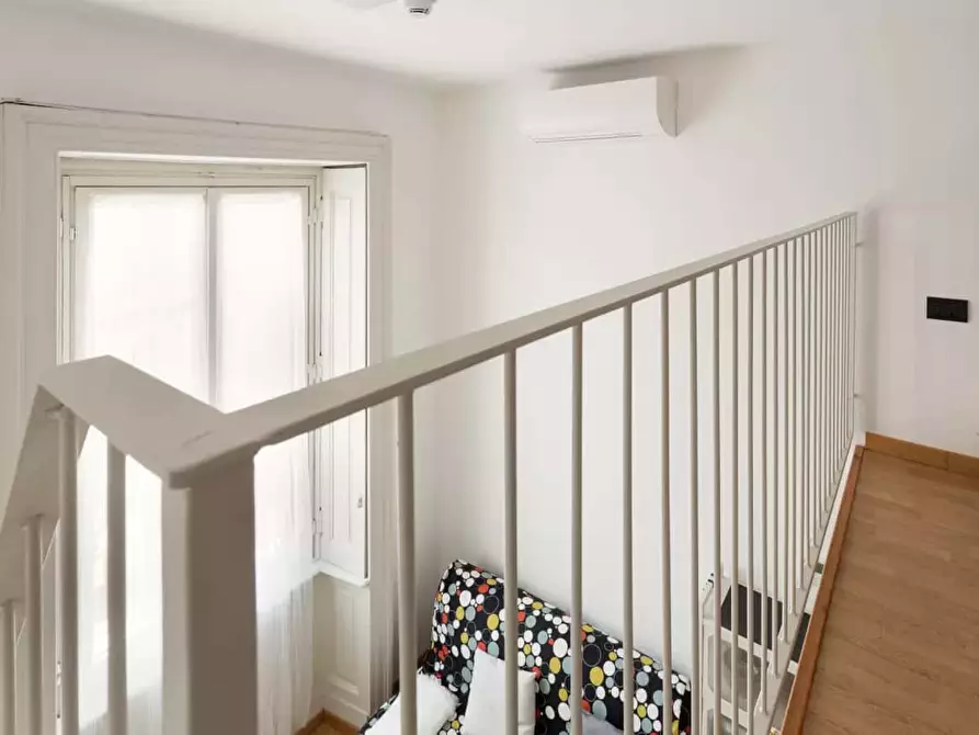 Immagine 17 di Appartamento in affitto  in Corso Magenta25 a Milano