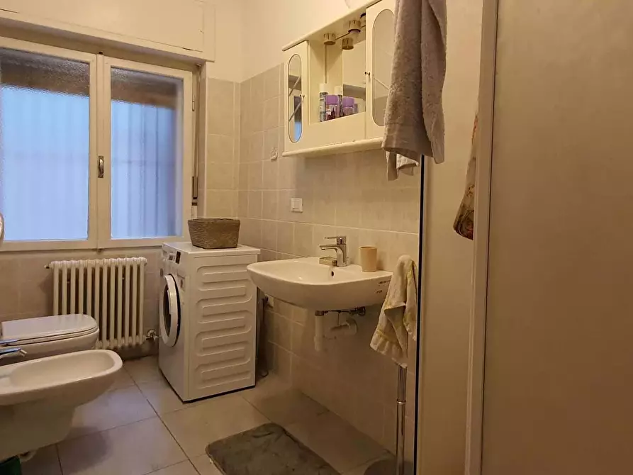 Immagine 6 di Camera in affitto  in Via San Giovanni a Trento