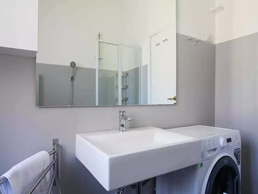 Immagine 9 di Camera in affitto  in Via Guglielmo Oberdan37 a Bologna