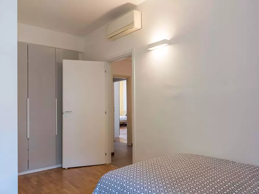 Immagine 2 di Camera in affitto  in Viale Campania29 a Milano