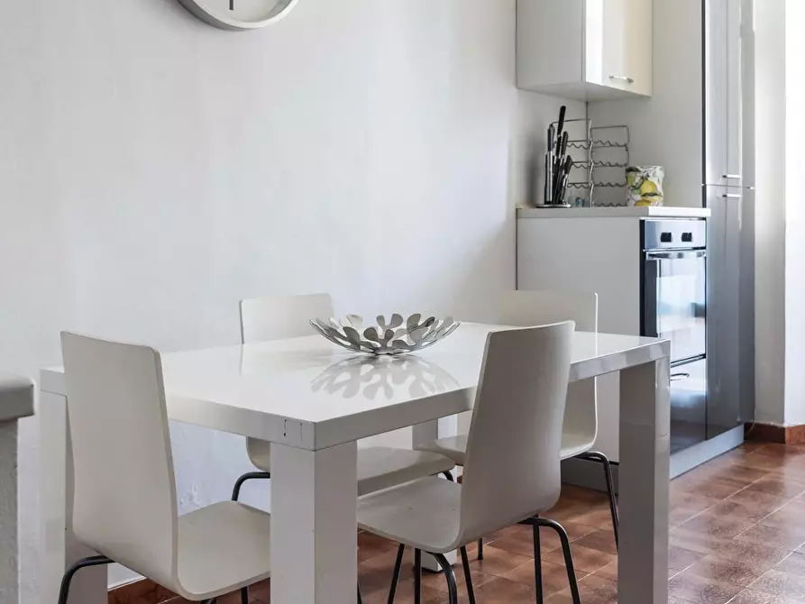 Immagine 19 di Appartamento in affitto  in Via Benedetto Marcello24 a Milano