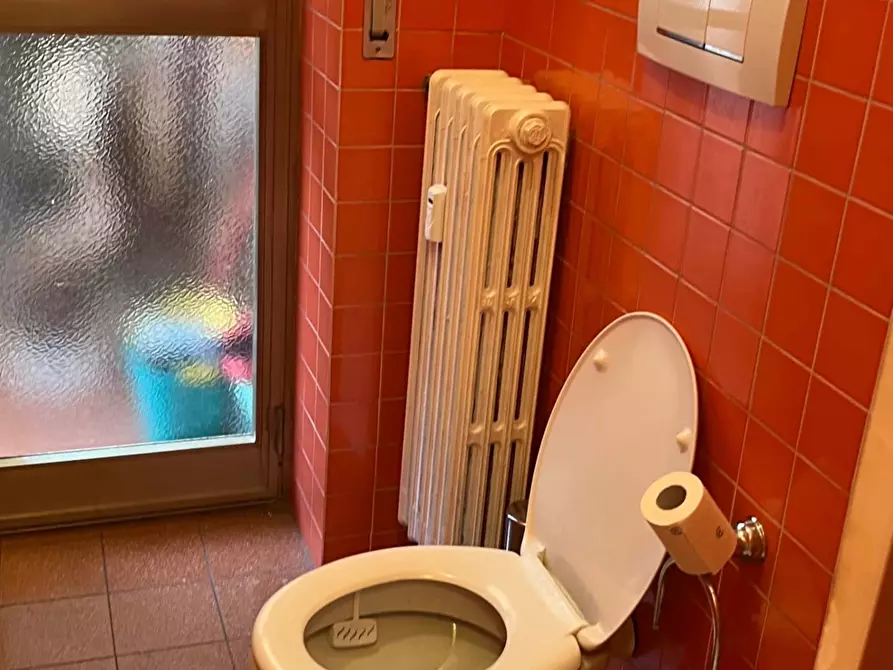 Immagine 9 di Camera in affitto  in Corso Canonico Giuseppe Allamano65 a Torino