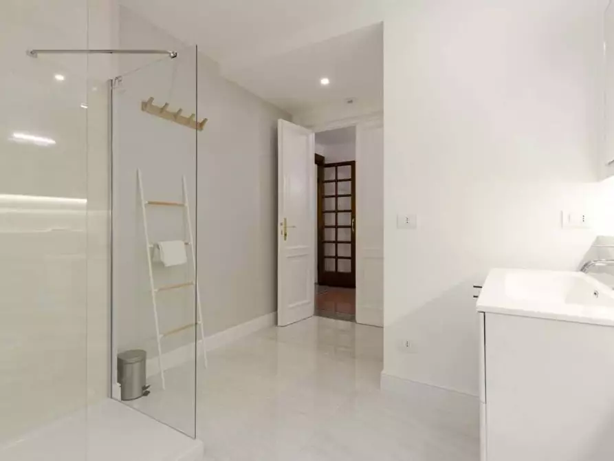 Immagine 16 di Appartamento in affitto  in Largo della Zecca8 a Genova
