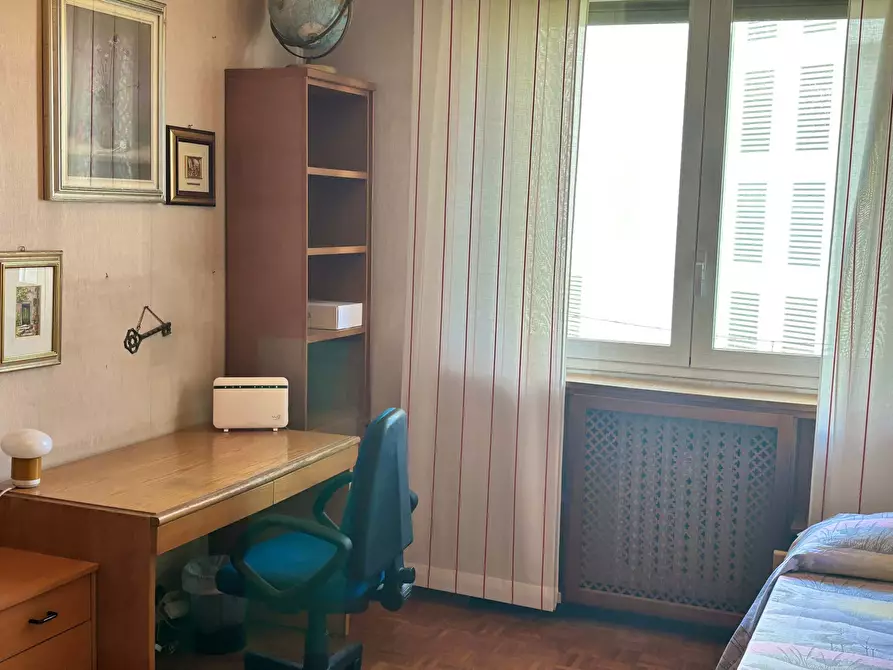 Immagine 6 di Camera in affitto  in Via Sant'Anatalone a Milano