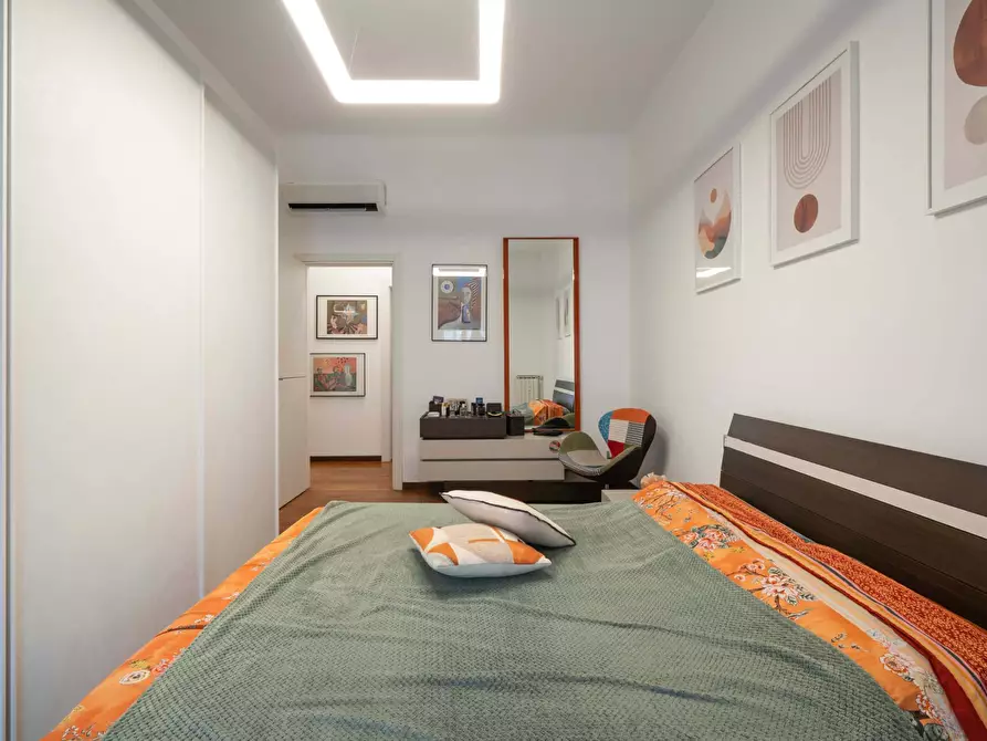 Immagine 29 di Appartamento in affitto  in Viale Fulvio Testi78 a Milano