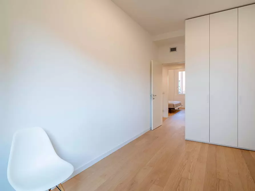 Immagine 3 di Appartamento in affitto  in Via Errico Petrella4 a Milano