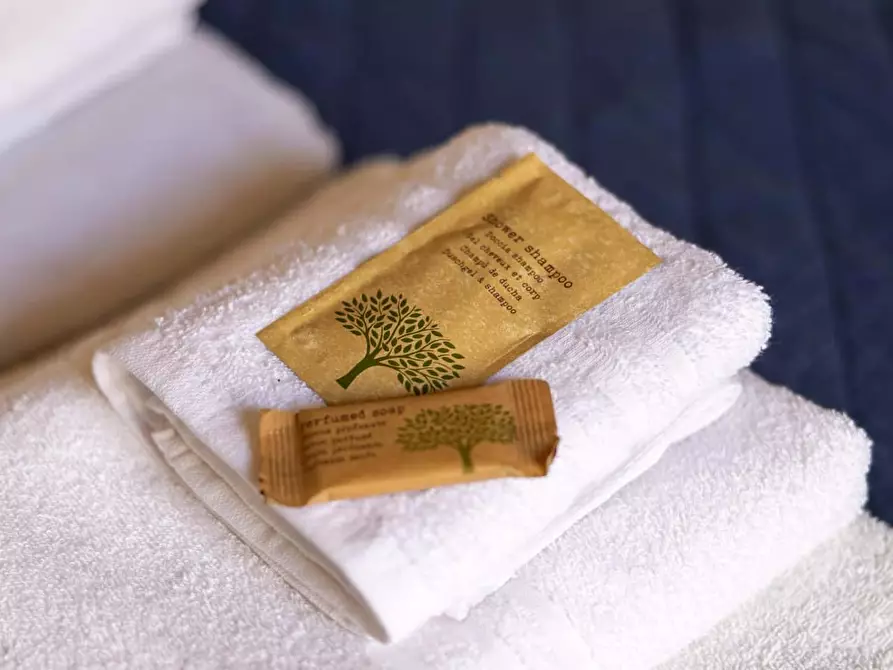 Immagine 10 di Appartamento in affitto  in Via degli Equi a Roma