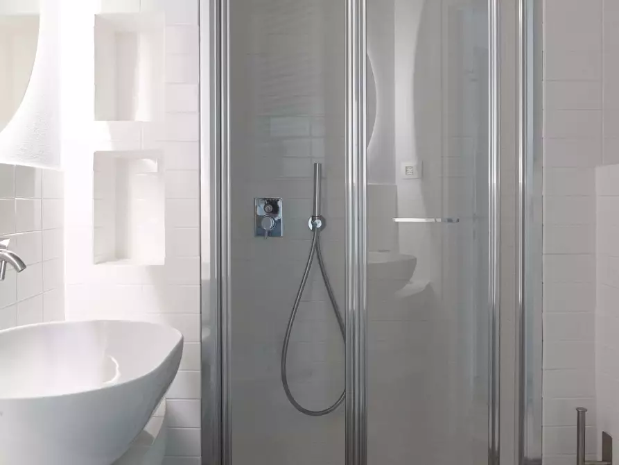 Immagine 30 di Appartamento in affitto  in Via Domodossola21 a Milano