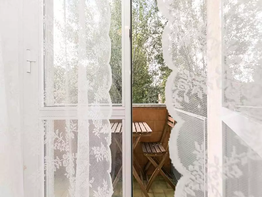 Immagine 30 di Camera in affitto  in Via Privata Ludovico Cavaleri7 a Milano