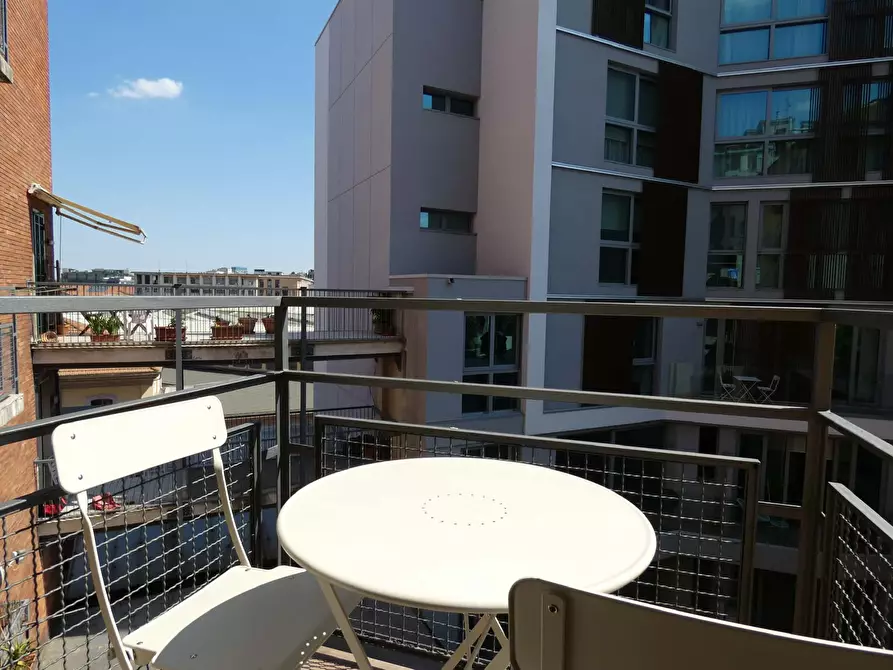 Immagine 6 di Appartamento in affitto  in Via Cenisio5 a Milano