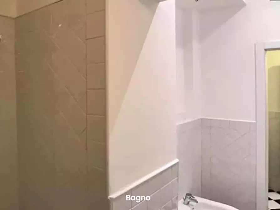 Immagine 7 di Appartamento in affitto  in Via Privata Chioggia9 a Milano