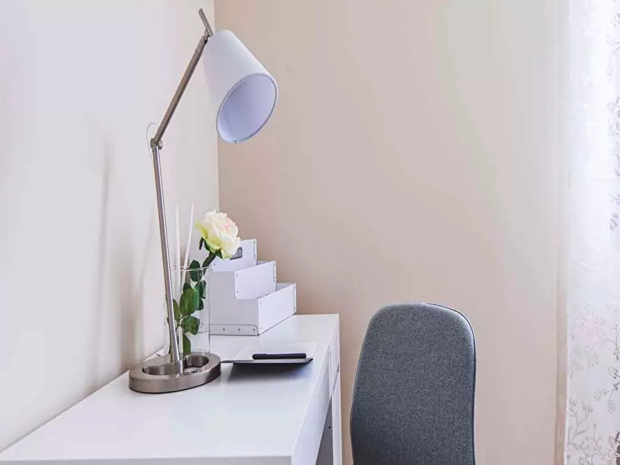 Immagine 8 di Camera in affitto  in Viale Nazario Sauro4 a Milano