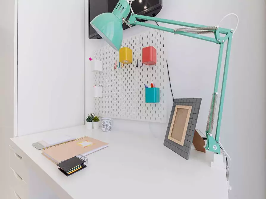 Immagine 12 di Camera in affitto  in Viale Bligny28 a Milano