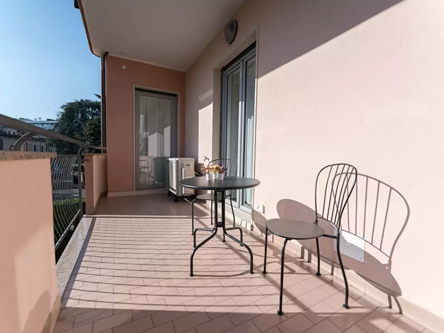 Immagine 24 di Appartamento in affitto  in Via Alfredo Comandini4 a Milano