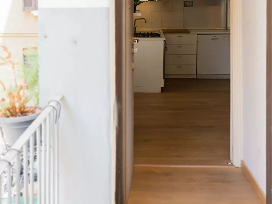 Immagine 8 di Camera in affitto  in Via Gustavo Fara12 a Milano