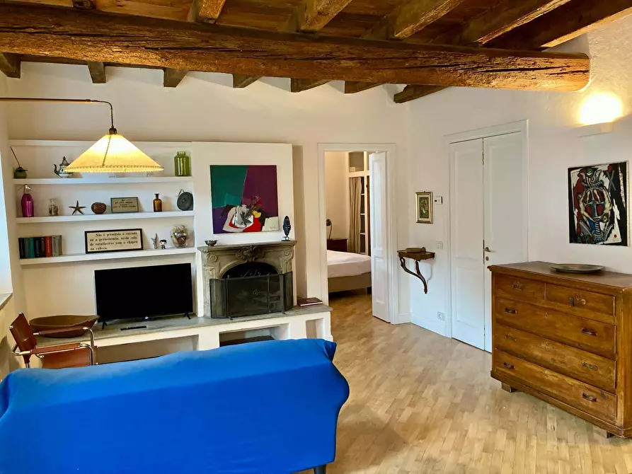Immagine 18 di Appartamento in affitto  in Via Filippo Argelati7 a Milano