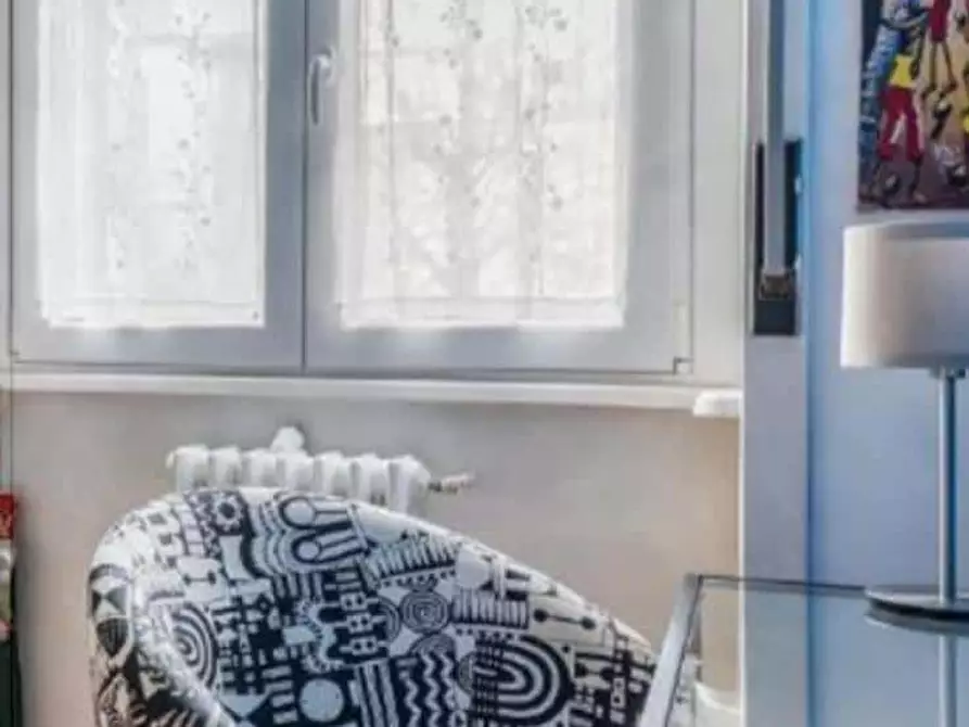 Immagine 6 di Appartamento in affitto  in Via Gian Giacomo Mora5 a Milano