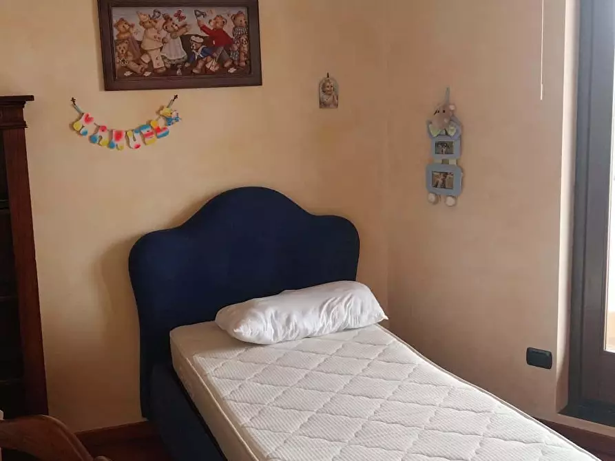 Immagine 10 di Appartamento in affitto  in Via San Romualdo33 a Napoli