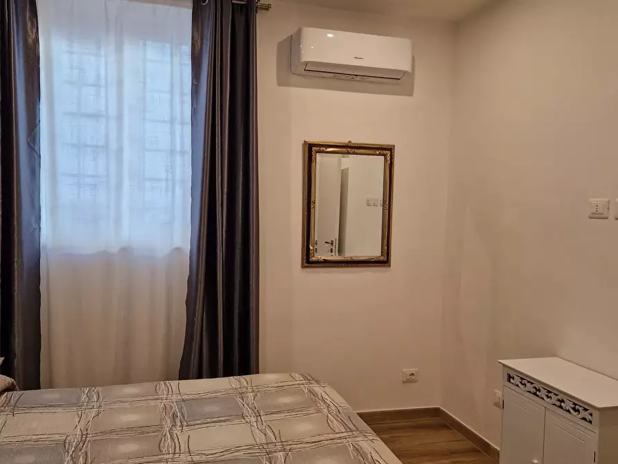 Immagine 16 di Appartamento in affitto  in Via dei Vanni24 a Firenze