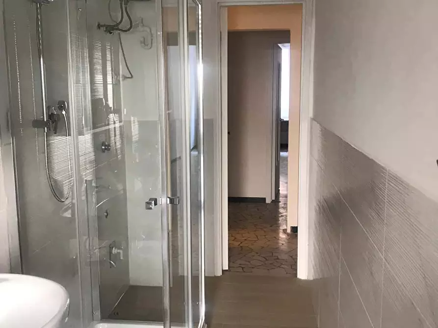 Immagine 3 di Camera in affitto  in Via Francesco Todaro8 a Bologna