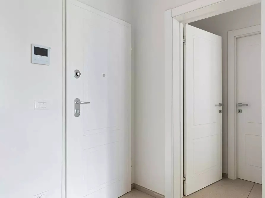 Immagine 17 di Appartamento in affitto  in Via Mario de Maria a Bologna