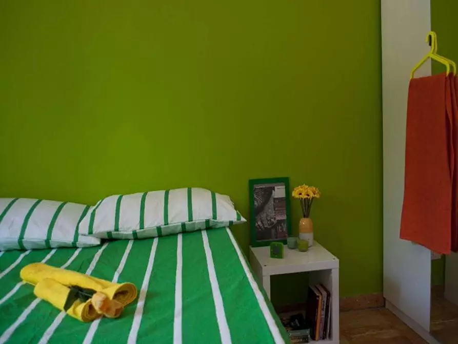 Immagine 12 di Camera in affitto  in Via Bassini19 a Milano