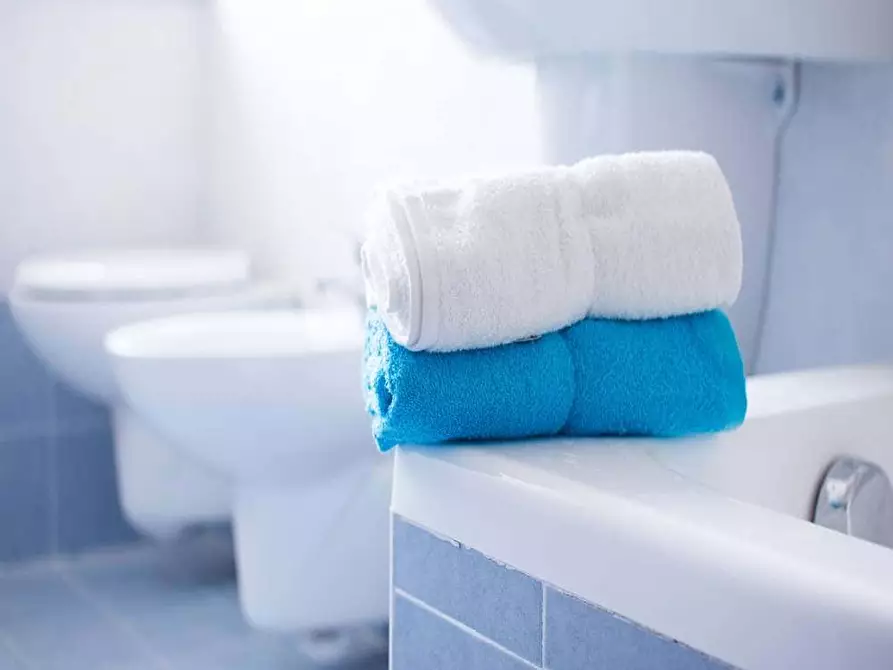 Immagine 14 di Camera in affitto  in Corso Sempione82 a Milano