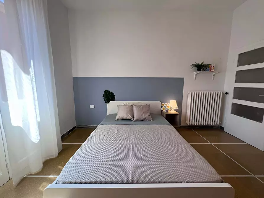 Immagine 4 di Camera in affitto  in Via Toscana12 a Bologna