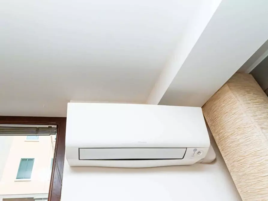 Immagine 13 di Appartamento in affitto  in Via Alessandro Stradella9a a Milano