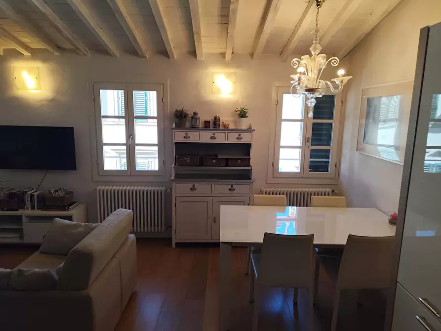 Immagine 6 di Appartamento in affitto  in Via San Zanobi96 a Firenze