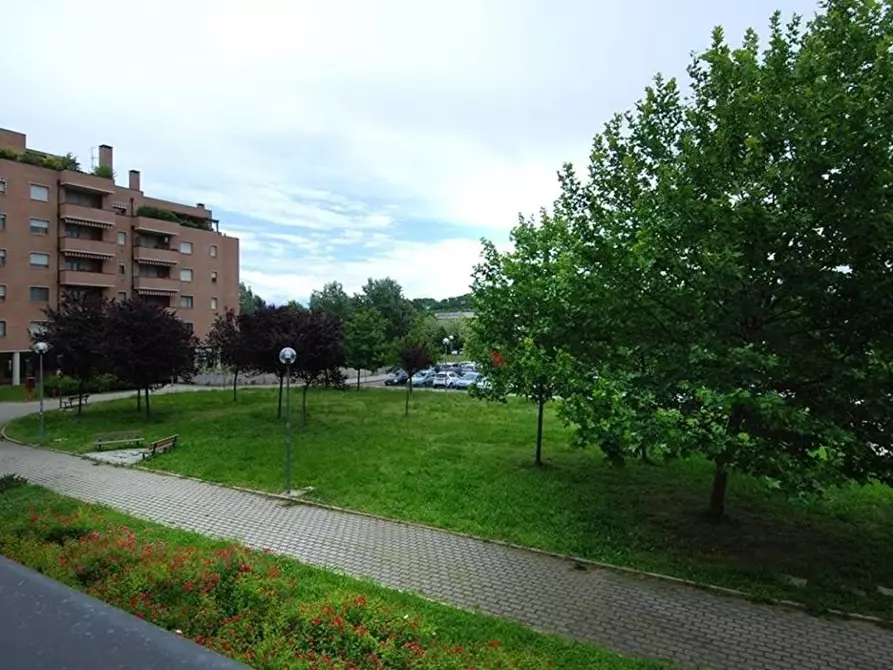 Immagine 20 di Appartamento in affitto  in Via Mario Fantin25 a Bologna