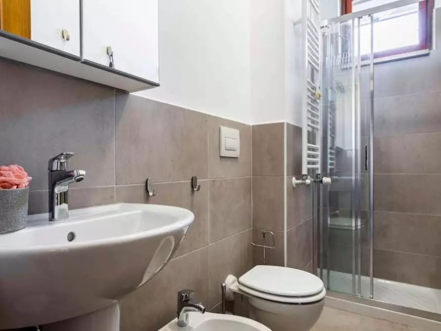 Immagine 9 di Camera in affitto  in Via Nicola Piccinni21 a Milano