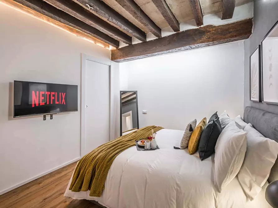 Immagine 26 di Appartamento in affitto  in Via Castelmaraldo15 a Modena