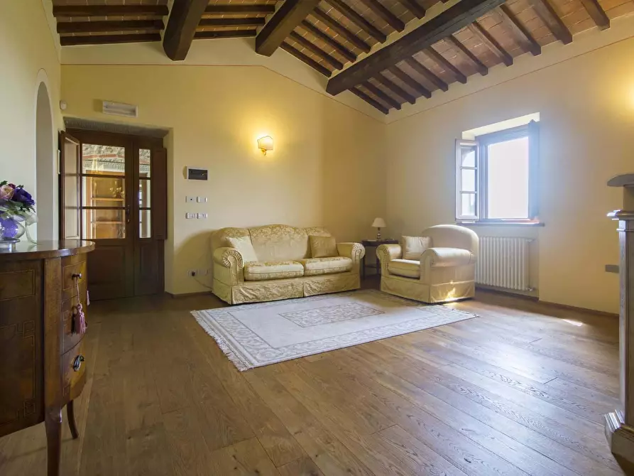 Immagine 47 di Appartamento in affitto  in Strada Provinciale Umbro Cortonese a Cortona