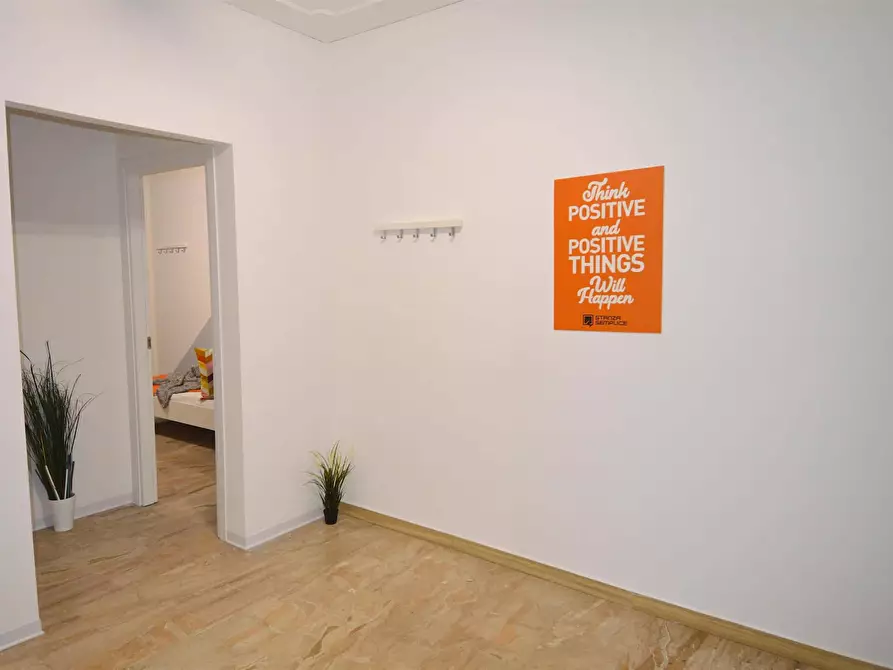 Immagine 11 di Camera in affitto  in Via Arsenio Crespellani220 a Modena