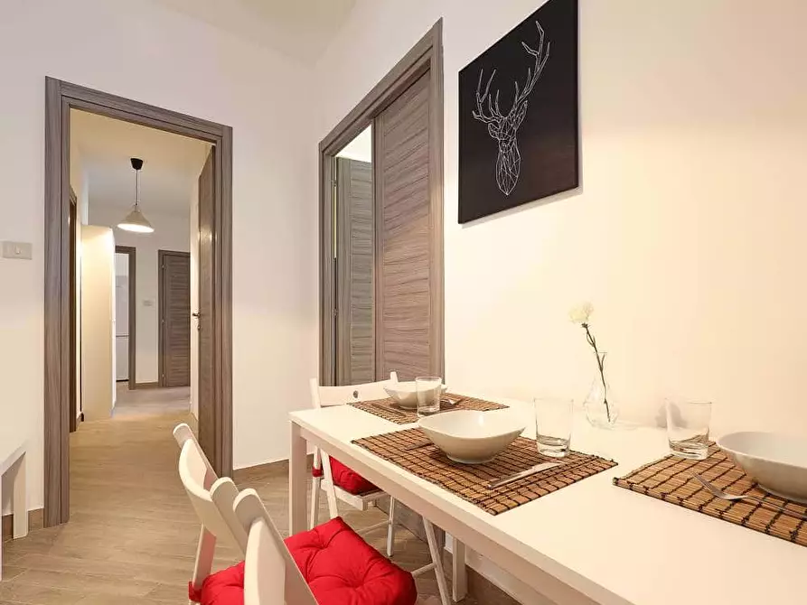 Immagine 14 di Camera in affitto  in Via Antonino Lo Surdo57 a Roma