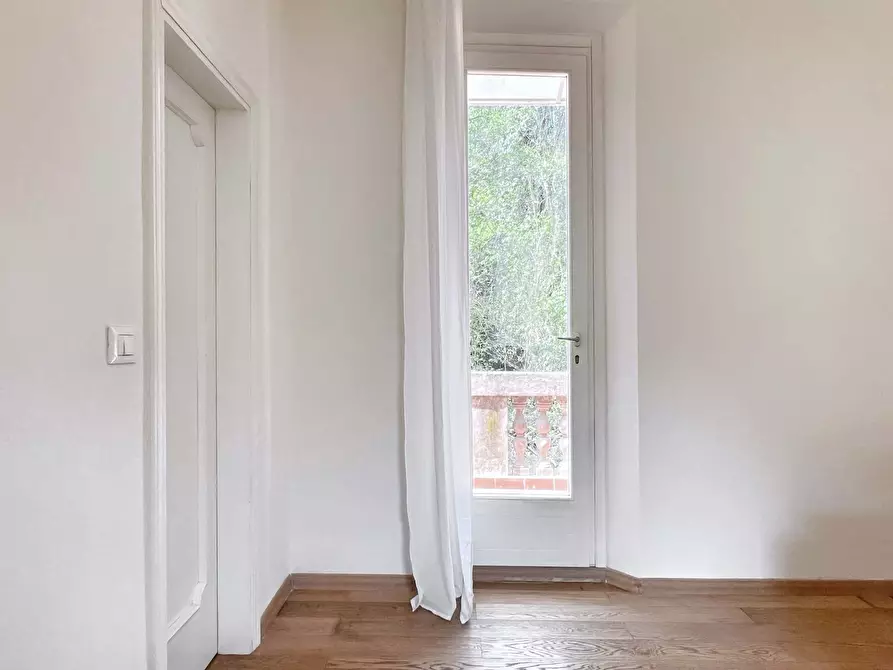 Immagine 8 di Appartamento in affitto  in Via dei Colli2 a Bologna