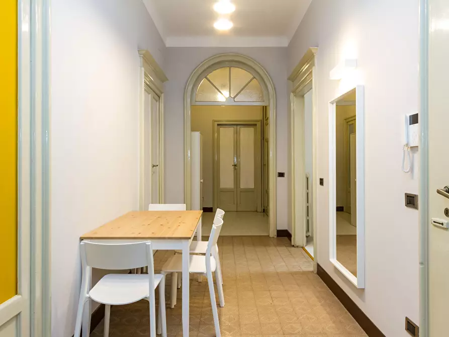 Immagine 7 di Camera in affitto  in Viale Regina Giovanna38 a Milano