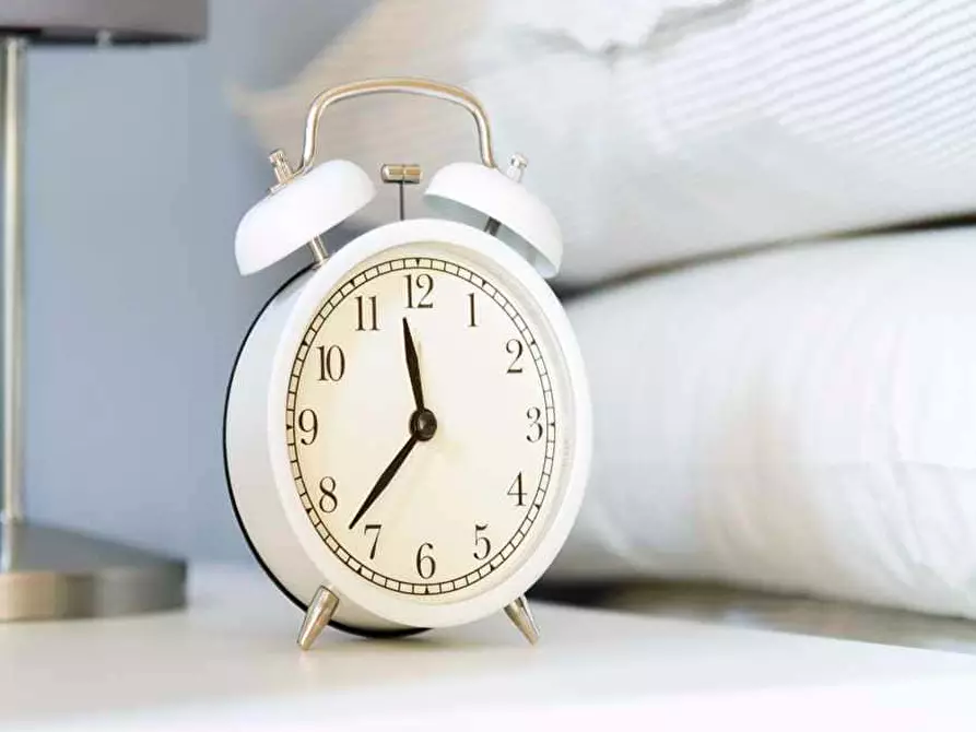 Immagine 3 di Camera in affitto  in Via Mecenate26 a Milano