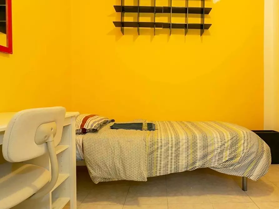 Immagine 15 di Appartamento in affitto  in Via Ruggero Bonghi9 a Milano