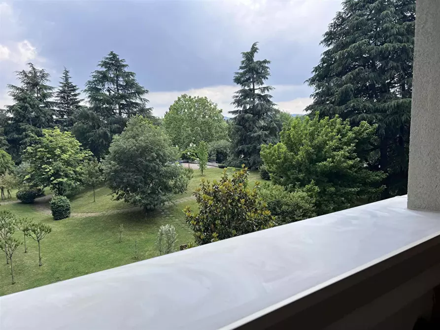 Immagine 13 di Camera in affitto  in Via Genova19 a Bologna