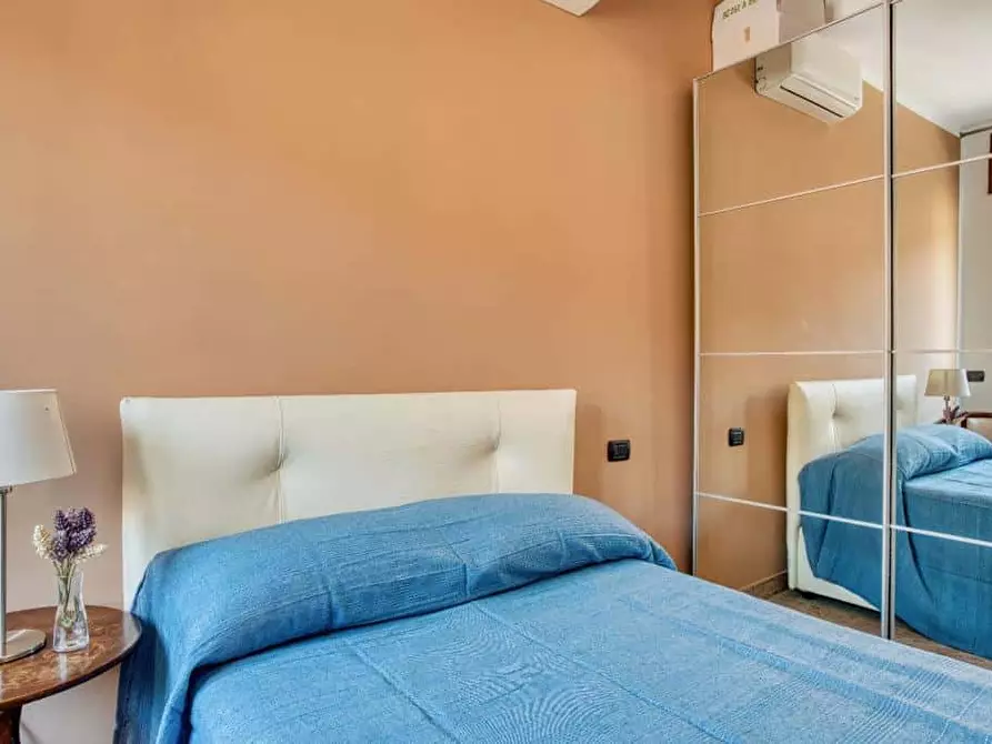 Immagine 13 di Appartamento in affitto  in Via Volvinio37 a Milano