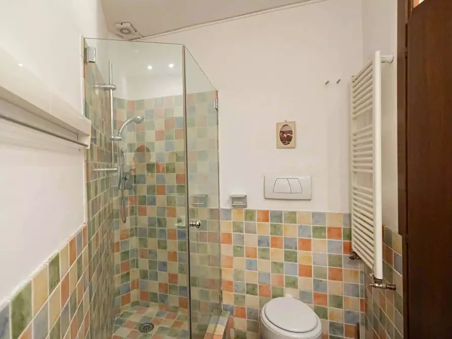 Immagine 10 di Appartamento in affitto  in Via Giuseppe Giacosa10 a Milano