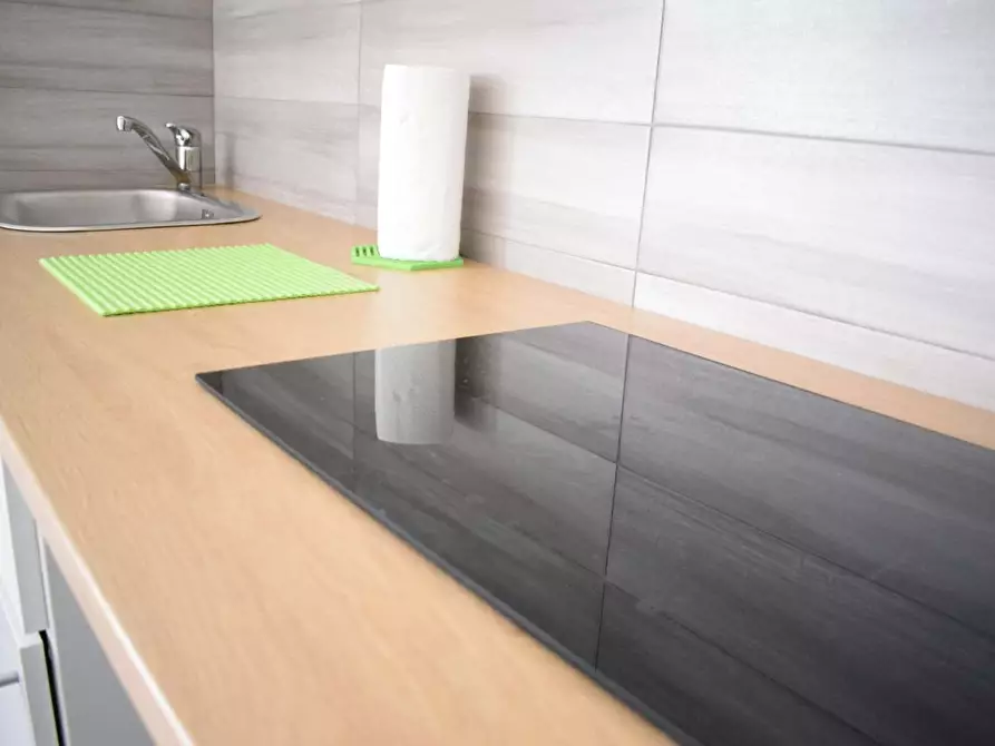 Immagine 20 di Appartamento in affitto  in Via Jacopo Palma20 a Milano