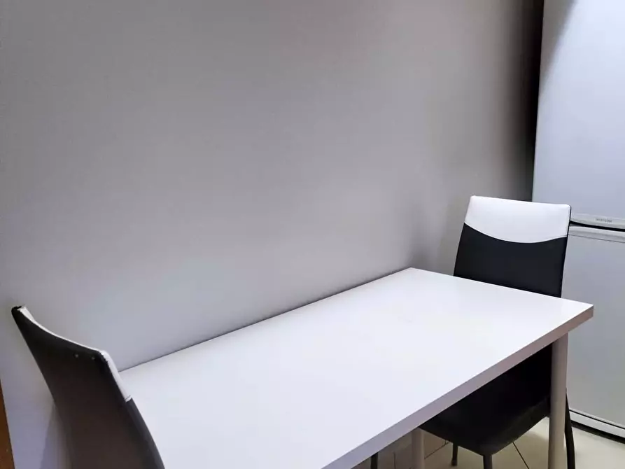 Immagine 25 di Appartamento in affitto  in Via Guido Gozzano18 a Cinisello Balsamo