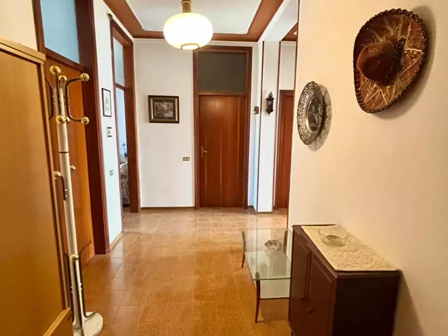 Immagine 2 di Camera in affitto  in Via Mincio2 a Fiorano Modenese